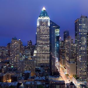 InterContinental New York Times Square